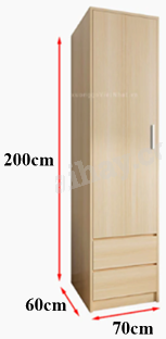 Đề thi học kì 1 Toán 7 Cánh diều - Đề số 11 0 5
