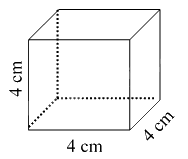 Đề thi học kì 1 Toán 7 Cánh diều - Đề số 13 0 3