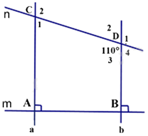 Đề thi học kì 1 Toán 7 Chân trời sáng tạo - Đề số 11 0 9