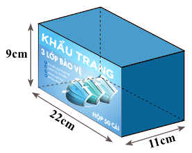 Đề thi học kì 1 Toán 7 - Đề số 1 - Cánh diều 5