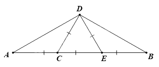 Đề thi học kì 1 Toán 7 - Đề số 12 - Kết nối tri thức 0 2