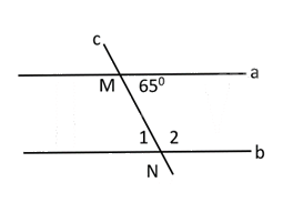 Đề thi học kì 1 Toán 7 - Đề số 13 - Kết nối tri thức 0 4
