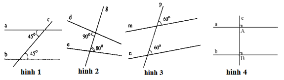 Đề thi học kì 1 Toán 7 - Đề số 13 - Kết nối tri thức 1 7
