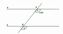 Đề thi học kì 1 Toán 7 - Đề số 15 - Kết nối tri thức 1 4