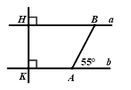 Đề thi học kì 1 Toán 7 - Đề số 2 - Kết nối tri thức 3
