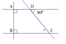 Đề thi học kì 1 Toán 7 - Đề số 5 - Chân trời sáng tạo 1