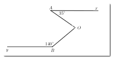 Đề thi học kì 1 Toán 7 - Đề số 6 - Cánh diều 2