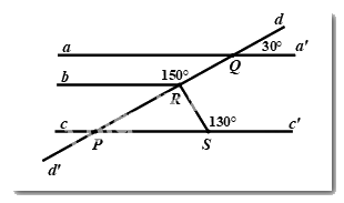 Đề thi học kì 1 Toán 7 - Đề số 6 - Chân trời sáng tạo 3