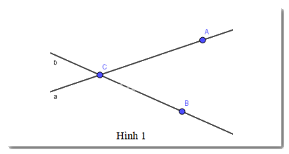 Đề thi học kì 2 Toán 6 - Đề số 1 - Kết nối tri thức 0 2