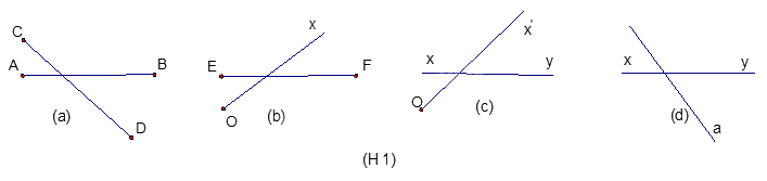 Đề thi học kì 2 Toán 6 - Đề số 12 - Cánh diều 0 1