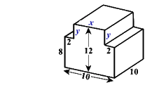 Đề thi học kì 2 Toán 7 - Đề số 2 - Cánh diều 3