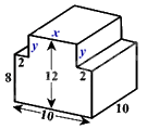 Đề thi học kì 2 Toán 7 - Đề số 2 - Kết nối tri thức 2