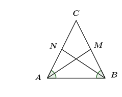 Đề thi học kì 2 Toán 7 - Đề số 3 - Cánh diều 5