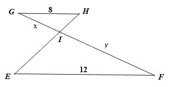 Đề thi học kì 2 Toán 8 - Đề số 3 - Cánh diều 0 2