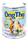 Đề thi minh hoạ vào 10 môn Toán Ninh Bình năm 2025 5