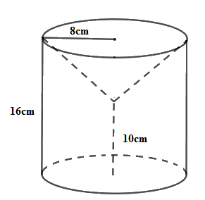 Đề thi vào 10 môn Toán Đồng Tháp năm 2019 1