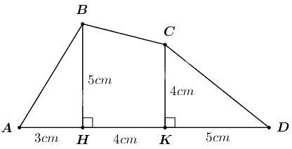 Đề thi vào lớp 6 môn Toán trường Archimedes năm 2022 (bài cơ bản) 2