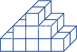 Đề thi vào lớp 6 môn Toán trường Archimedes năm 2024 (đề mẫu) 0 5