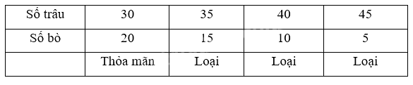 Đề thi vào lớp 6 môn Toán trường Lương Thế Vinh năm 2021 1 1