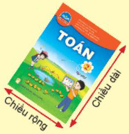 Đề-xi-mét 1 2