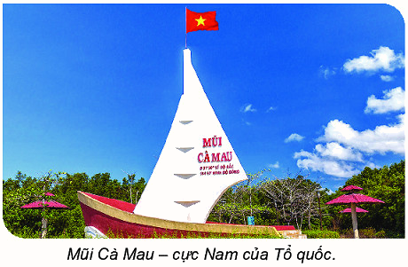 Em làm được những gì (trang 112, 113, 114) 4