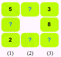 Em làm được những gì (trang 77, 78, 79, 80) 11