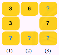Em làm được những gì (trang 77, 78, 79, 80) 8