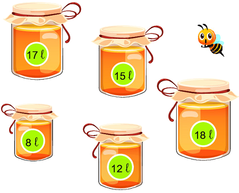 Em làm được những gì (trang 89, 90) 3