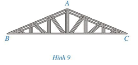 Giải bài 1 trang 72 SGK Toán 7 tập 2 - Cánh diều 1