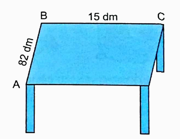 Giải bài 10: Khái niệm số thập phân (tiết 1) trang 36, 37 vở bài tập Toán 5 - Kết nối tri thức 2 2