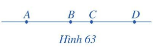 Giải bài 2 trang 92 SGK Toán 6 Cánh diều 1