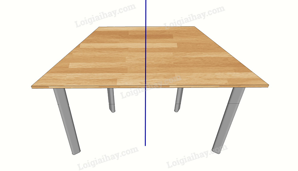 Giải bài 3 trang 117 SGK Toán 6 Cánh diều 1