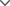 Giải bài 3 trang 42 SGK Toán 7 tập 1 - Cánh diều 1