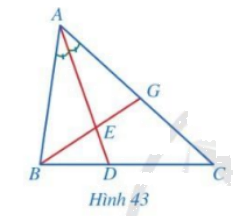 Giải bài 3 trang 69 SGK Toán 8 – Cánh diều 3