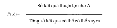 Giải bài 3 trang 88 sách bài tập toán 8 - Chân trời sáng tạo tập 2 2