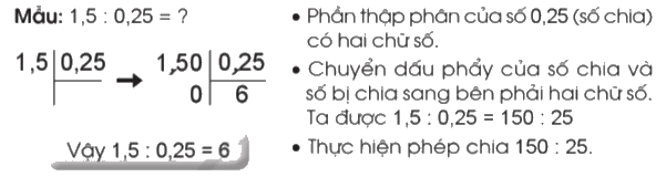 Giải bài 36: Luyện tập trang 86, 87, 88 vở bài tập Toán 5 - Cánh diều 3