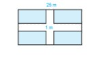 Giải Bài 4.27 trang 96 SGK Toán 6 Kết nối tri thức với cuộc sống tập 1 1