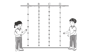 Giải bài 4: Ôn tập và bổ sung về phân số trang 12, 13, 14, 15 vở bài tập Toán 5 - Cánh diều 11