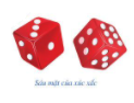 Giải Bài 4 trang 16 SGK Toán 6 Cánh Diều Tập 2 1