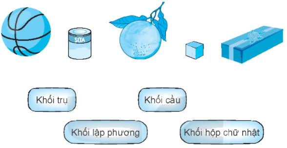 Giải bài 47: Luyện tập chung (tiết 2) trang 35 Vở bài tập toán 2 - Kết nối tri thức với cuộc sống 0 1