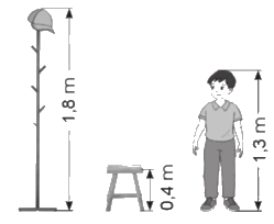 Giải bài 48: Bài kiểm tra số 2 trang 121, 122, 123 vở bài tập Toán 5 - Cánh diều 7