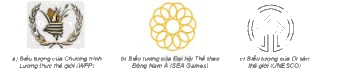 Giải Bài 5.12 trang 109 SGK Toán 6 Kết nối tri thức với cuộc sống tập 1 1