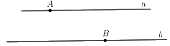 Giải bài 5 (3.10) trang 42 vở thực hành Toán 7 2