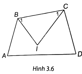 Giải bài 5 trang 45 vở thực hành Toán 8 1