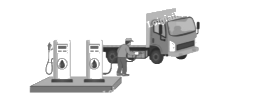 Giải bài 66: Luyện tập trang 48, 49, 50 vở bài tập Toán 5 - Cánh diều 10