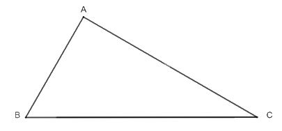 Giải bài 7: Đo góc, đơn vị đo góc (tiết 2) trang 25 vở bài tập Toán 4 - Kết nối tri thức với cuộc sống 3