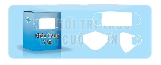 Giải bài 77: Ôn tập phép cộng, phép trừ trong phạm vi 100 000 (tiết 2) trang 111 vở bài tập Toán 3 - Kết nối tri thức với cuộc sống 4