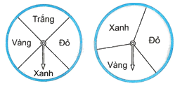 Giải bài 8.14 trang 48 sách bài tập toán 9 - Kết nối tri thức tập 2 1