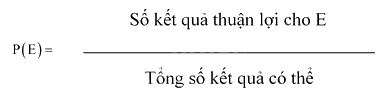 Giải bài 8.9 trang 42 sách bài tập toán 8 - Kết nối tri thức với cuộc sống 2