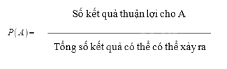 Giải bài 8 trang 93 sách bài tập toán 8 - Chân trời sáng tạo tập 2 2